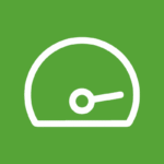 The Fastest WordPress Theme fastest